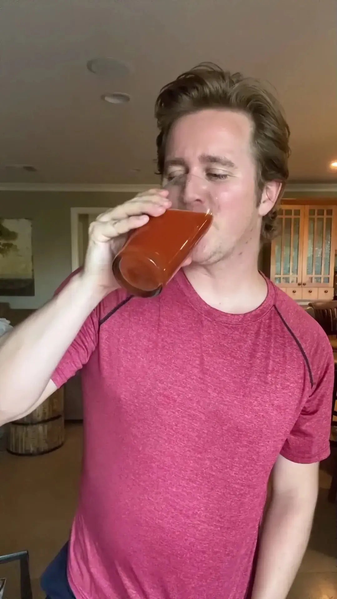 Beetroot Powder Benefits for Men: The Superfood Powerhouse in Reddy Red Superfood Powder