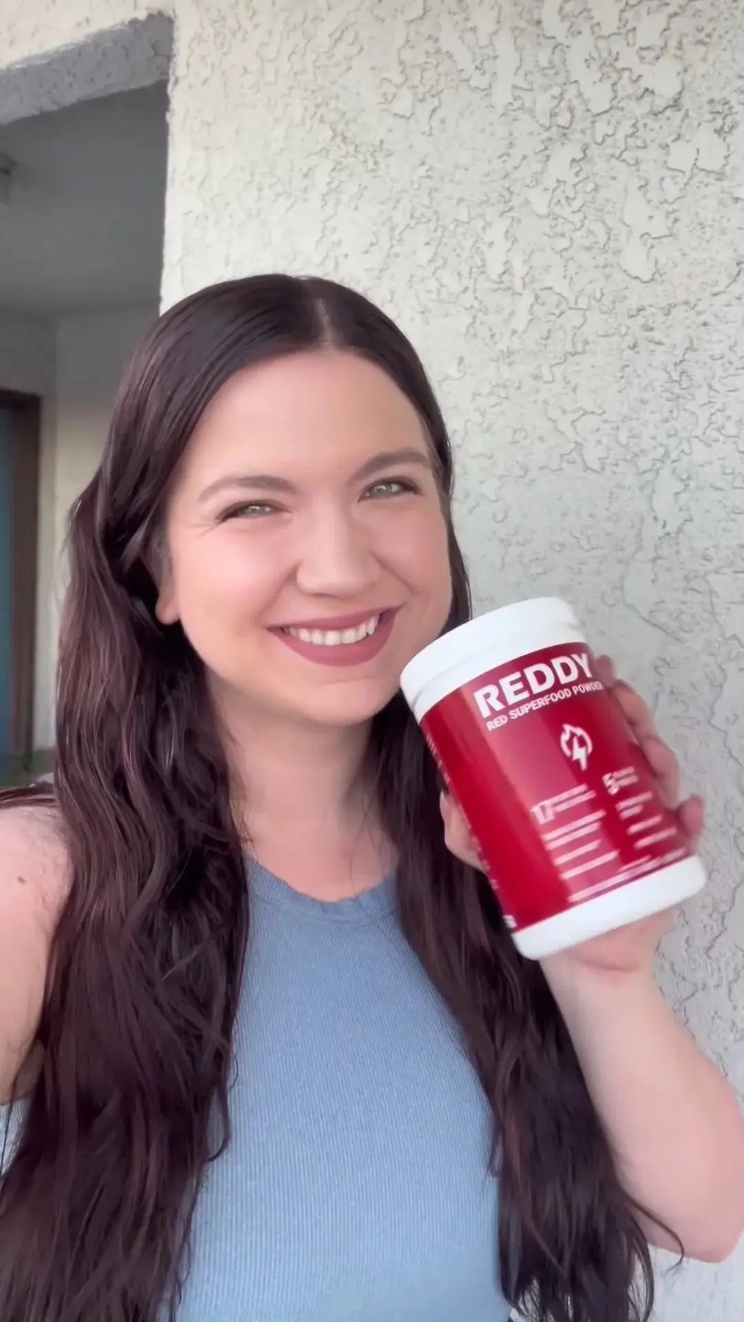 Elevate Your Wellness with Reddy Red Superfood Powder: The Ultimate Elixir of Life! - Reddy4.com