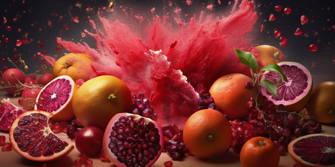 🔥IGNITE Your Journey to PEAK Wellness with Reddy Red Superfood Powder! - Reddy4.com