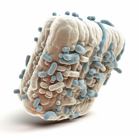 Benefits of Lactobacillus Acidophilus - Reddy4.com
