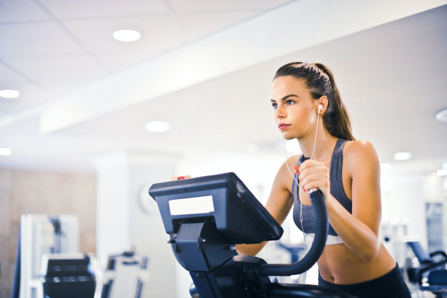 Best Supplements for Weight Loss for Women: Discover Reddy Superfood Powder for Incredible Results - Reddy4.com