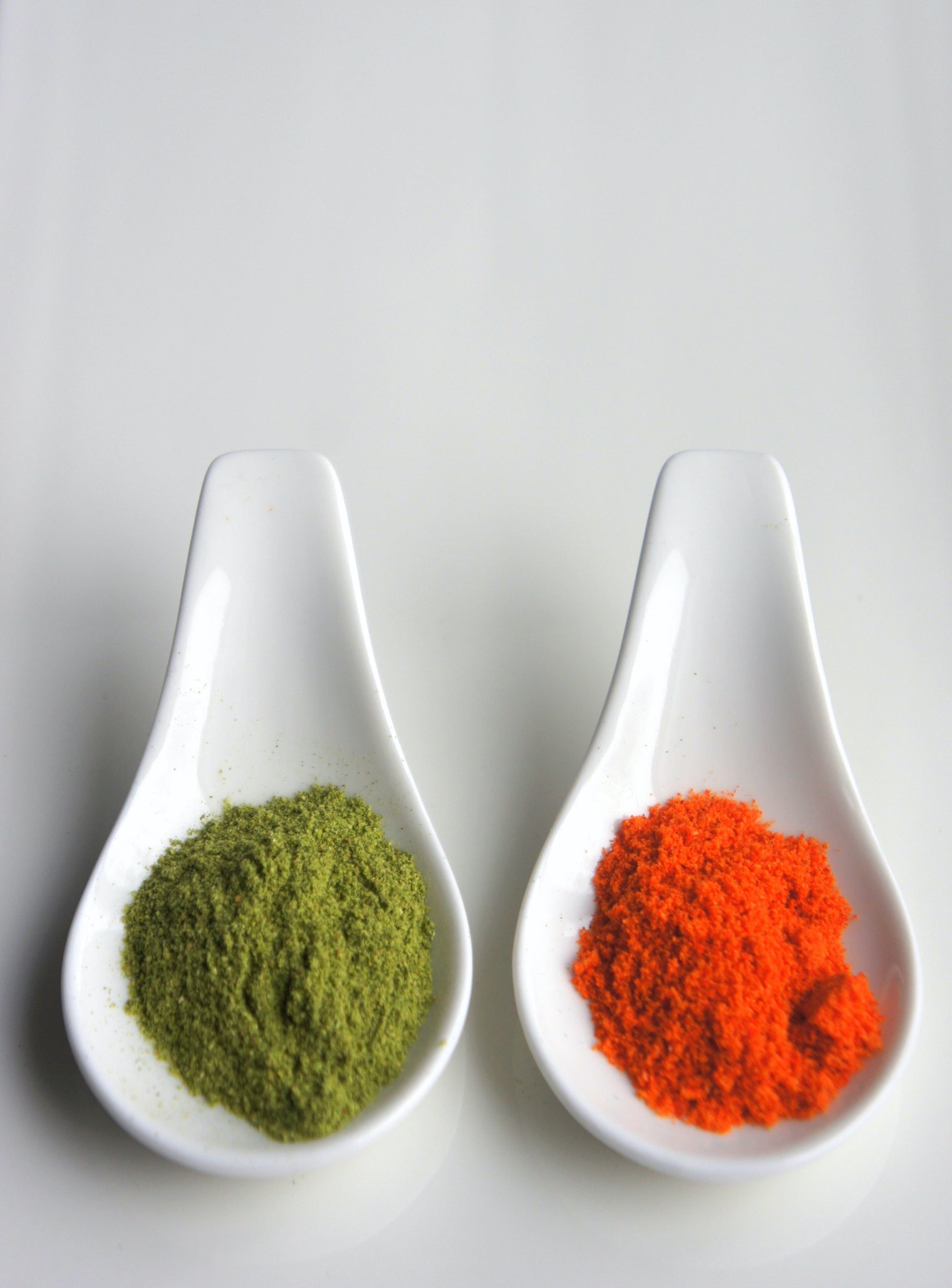 Can You Live Off Superfood Powders? A Comprehensive Guide - Reddy4.com