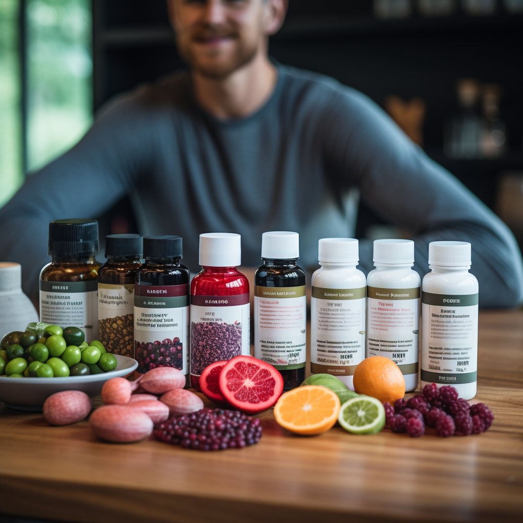 Best-Supplements-For-Immune-System-Support-Reddy4.com - Reddy4.com