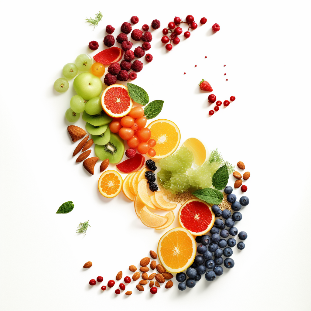 Essential-Nutrients-Reddy4.com - Reddy4.com