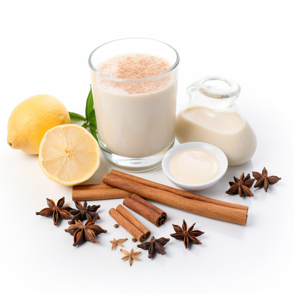 Immunity-Powder-Drink-Reddy4.com - Reddy4.com