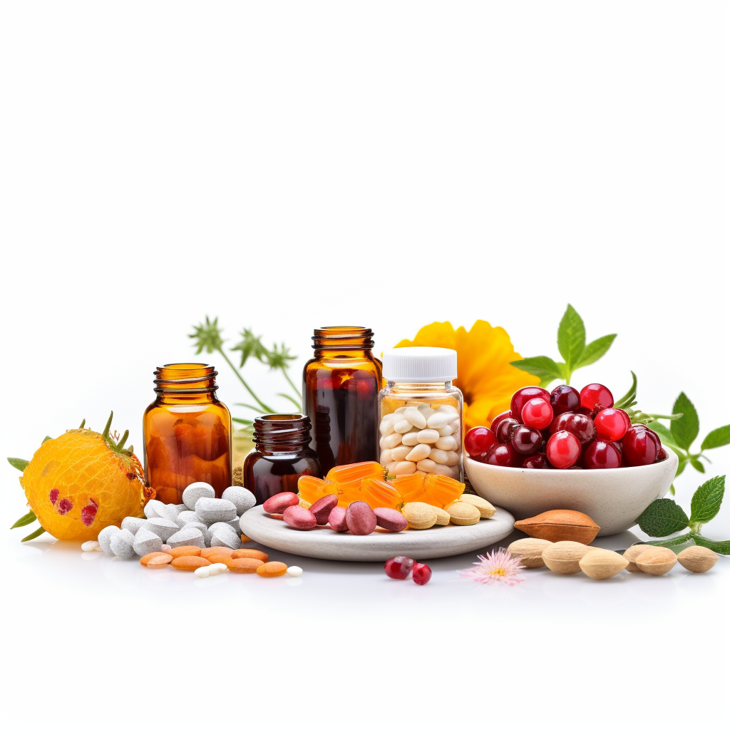 Natural-Supplements-For-Immune-System-Reddy4.com - Reddy4.com