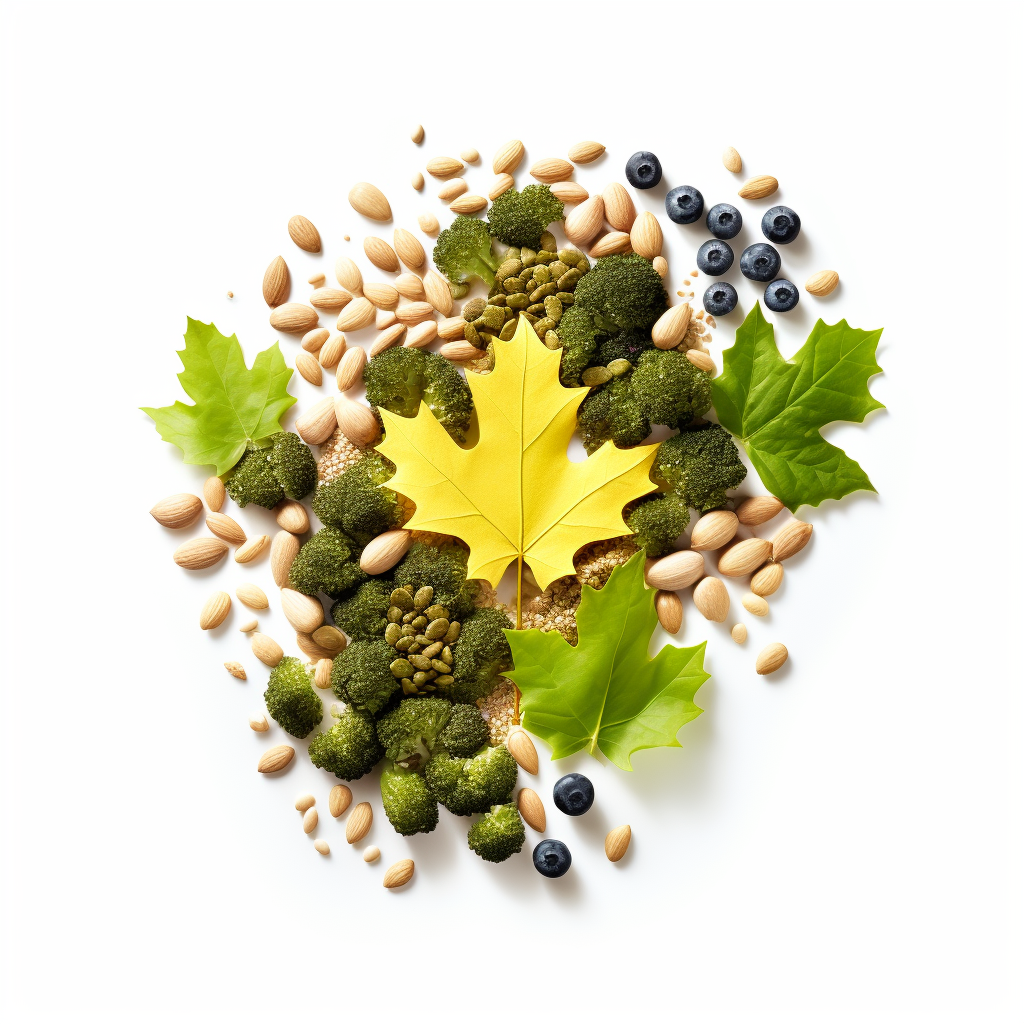Unleash-the-Power-of-Superfood-with-Reddy-Red-Superfood-Powder-in-Canada - Reddy4.com