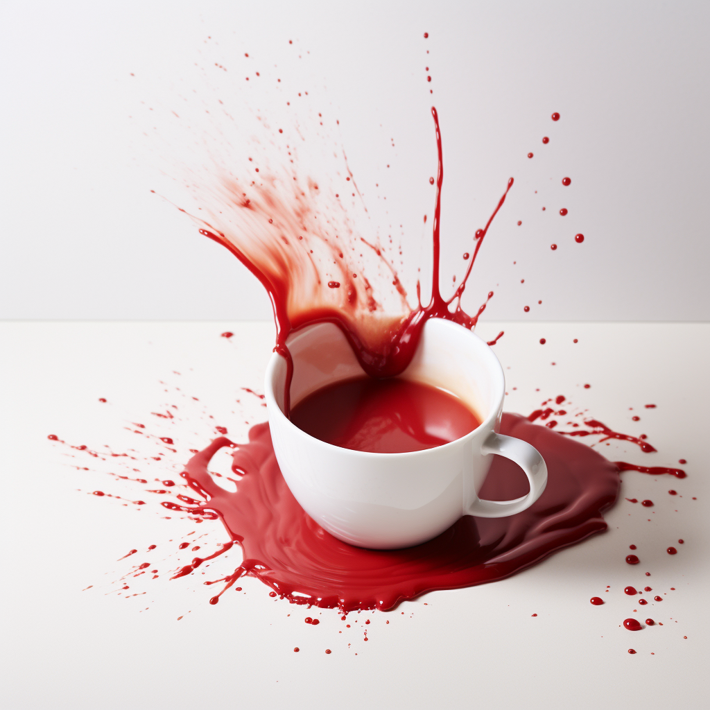 Transform-Your-Mornings-with-Reddy-Powder-The-Ultimate-Superfood-Boost - Reddy4.com