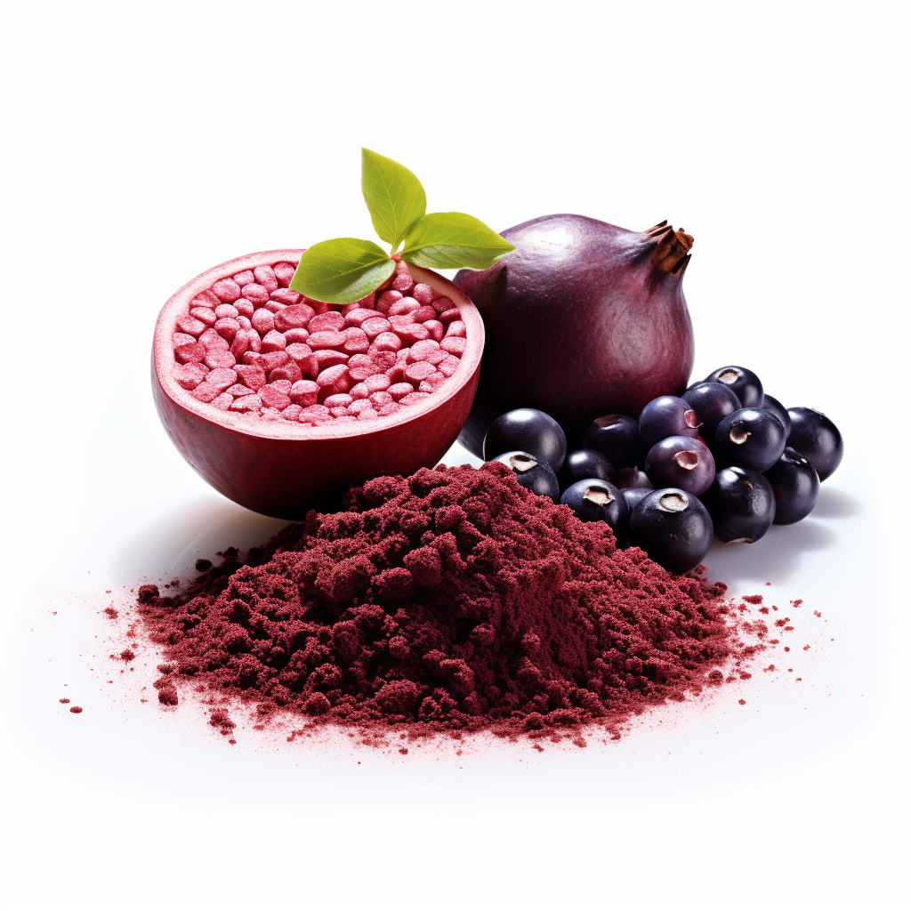 Foods And Supplements To Lower Blood Pressure - Reddy4.com - Reddy4.com