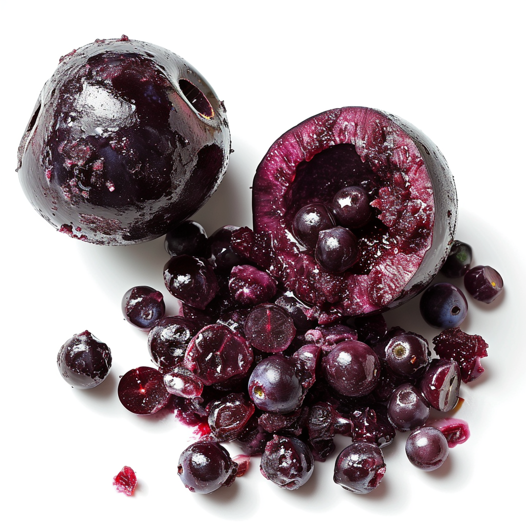 10 Surprising Ways to Use Beet Root Powder
