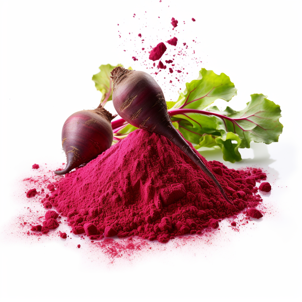 Best Red Superfood Powder - Reddy4.com - Reddy4.com