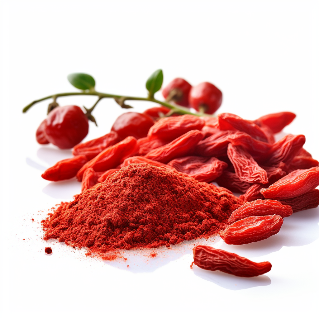 Immune Support - Reddy4.com - Reddy4.com