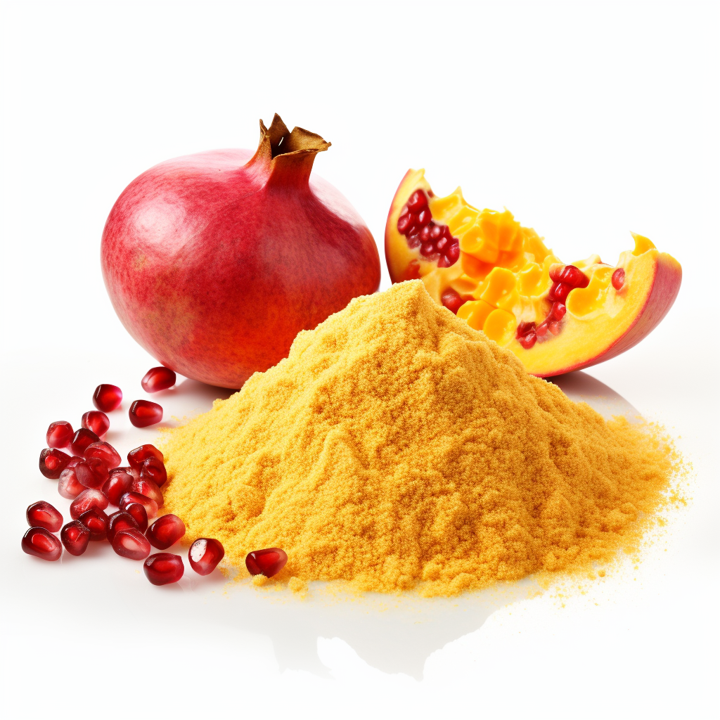 Best Vitamin C Supplement - Reddy4.com - Reddy4.com