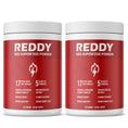 Load image into Gallery viewer, Reddy Red Superfood Powder