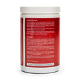 Load image into Gallery viewer, Directions of use for Reddy Red Superfood Powder