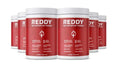 Load image into Gallery viewer, Pack of 6 - Reddy Red Superfood Powder
