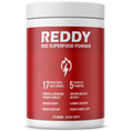Load image into Gallery viewer, Reddy Red Superfood Powder