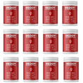 Load image into Gallery viewer, Reddy Red Superfood Powder