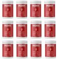 Load image into Gallery viewer, Reddy Red Organic Superfood Powder
