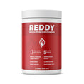 Load image into Gallery viewer, Reddy Red Superfood Powder