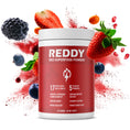 Load image into Gallery viewer, Reddy Red Superfood Powder