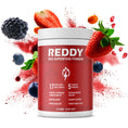 Load image into Gallery viewer, Reddy Red Organic Superfood Powder
