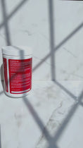 Load and play video in Gallery viewer, Reddy Red Organic Superfood Powder - 2 Bottles