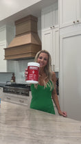 Load and play video in Gallery viewer, Reddy Red Organic Superfood Powder - 2 Bottles