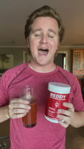 Load and play video in Gallery viewer, Reddy Red Organic Superfood Powder - 2 Bottles