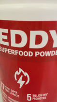 Load and play video in Gallery viewer, Reddy Red Organic Superfood Powder - 2 Bottles
