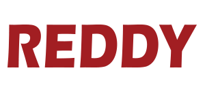 Reddy4.com