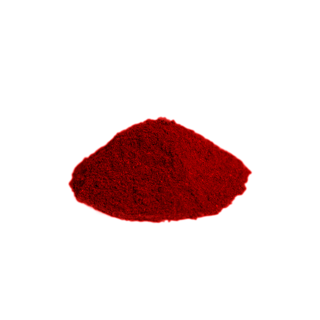 Red Superfood Powder Benefits - Reddy4.com