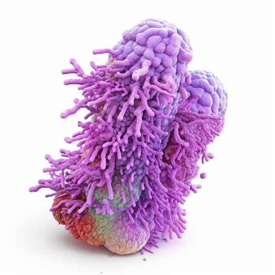 Benefits of Bifidobacterium Bifidum - Reddy4.com