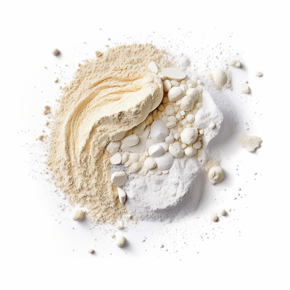 Benefits of 600 Billion Probiotic Magic Blend