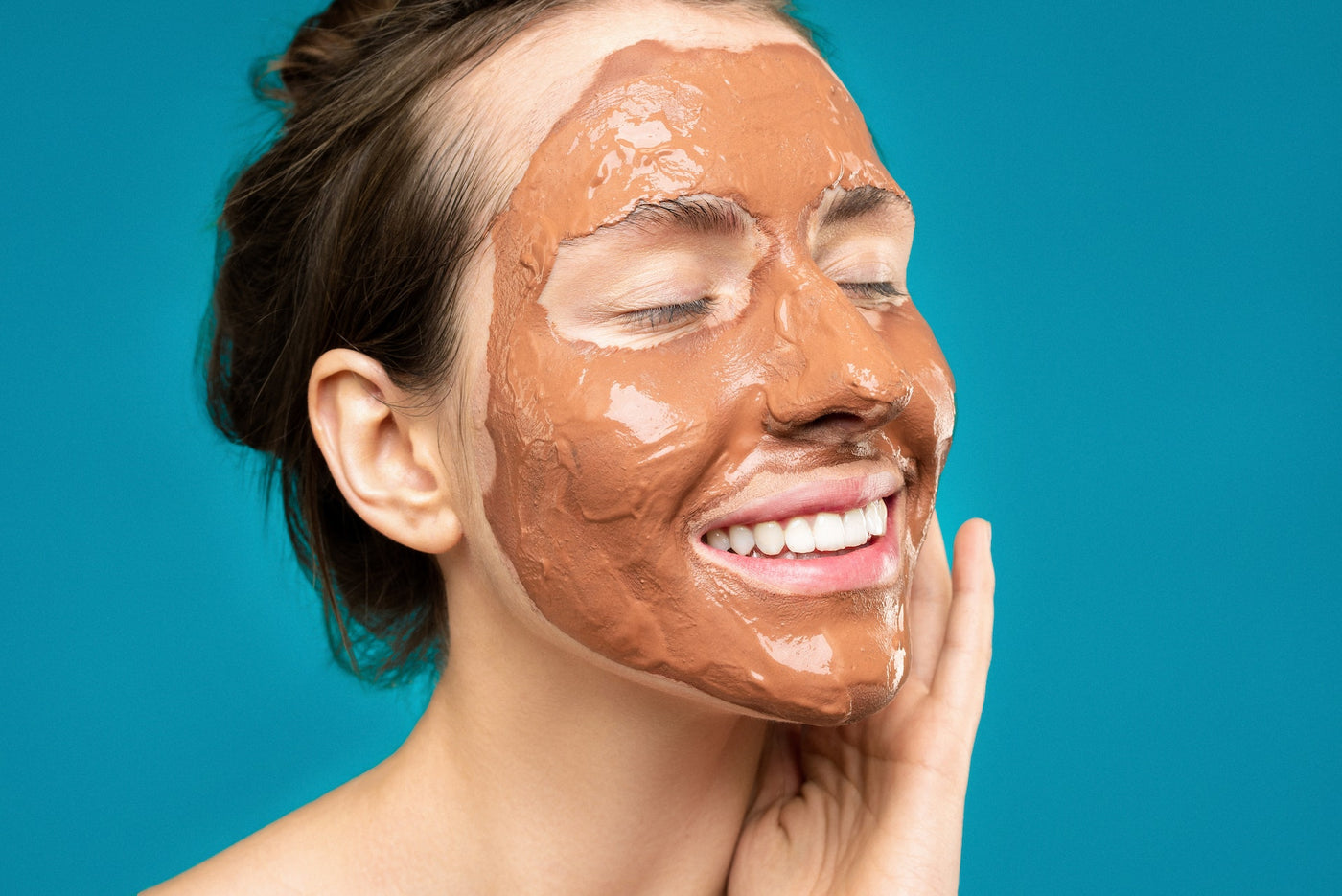The Benefits of Red Superfood Powder for Skin Radiance