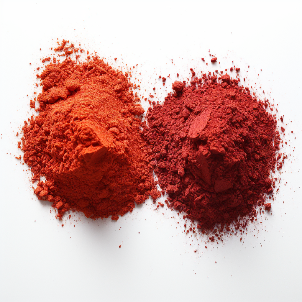 Comparative Analysis: Reddy Red Superfood Powder Vs. The Market