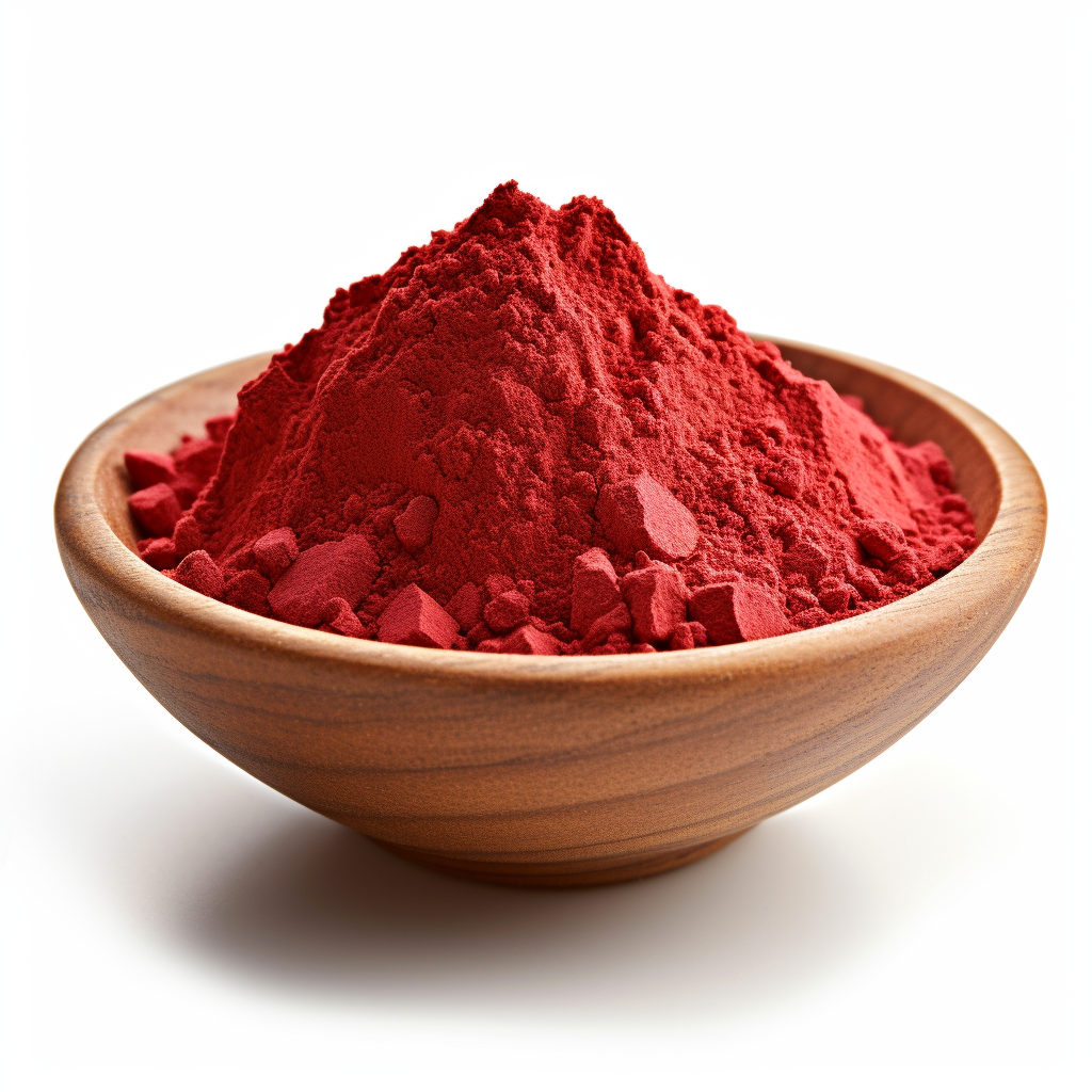 FAQs About Superfoods: Debunking Myths & Understanding Reddy Red Superfood Powder