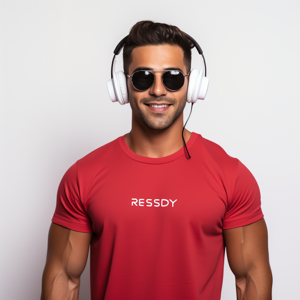 Reddy Red for Fitness Enthusiasts: Boost Your Performance and Recovery