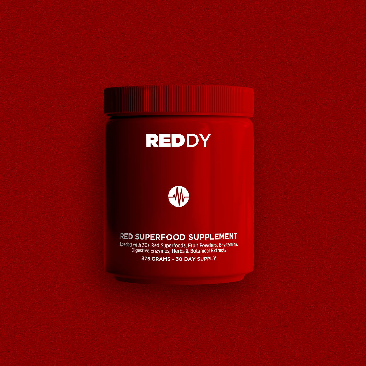 Unveiling the Power of Reds Powder Supplements: A Comprehensive Guide to Their Remarkable Benefits