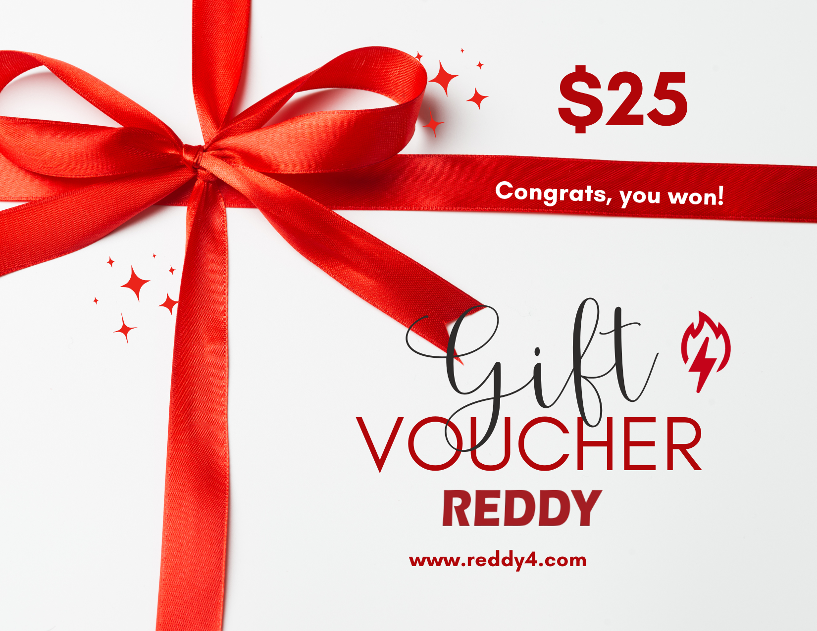 Reddy Health Cards – The Gift of Wellness and Vitality