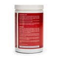 Load image into Gallery viewer, Directions of use for Reddy Red Superfood Powder
