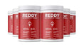 Load image into Gallery viewer, Pack of 6 - Reddy Red Superfood Powder
