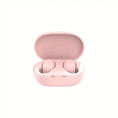 Load image into Gallery viewer, Premium Wireless Sport Earbuds™

