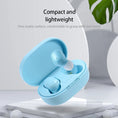 Load image into Gallery viewer, Premium Wireless Sport Earbuds™
