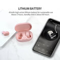 Load image into Gallery viewer, Premium Wireless Sport Earbuds™
