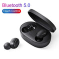 Load image into Gallery viewer, Premium Wireless Sport Earbuds™
