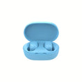 Load image into Gallery viewer, Premium Wireless Sport Earbuds™
