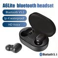 Load image into Gallery viewer, Premium Wireless Sport Earbuds™

