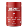 Load image into Gallery viewer, Reddy 1-Pack Bottle - Reddy4.com - Red Superfood Powder 
