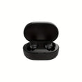 Load image into Gallery viewer, Premium Wireless Sport Earbuds™
